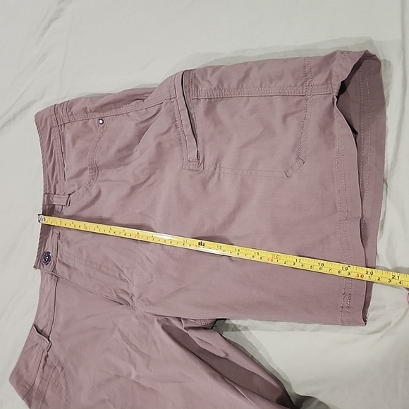 Men #tan #brownish shirts size 36 - Picture 4 of 12